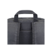 Рюкзак для ноутбука Rivacase 5562, Gray