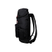 Рюкзак для ноутбука Acer NITRO MULTI-FUNCTIONAL