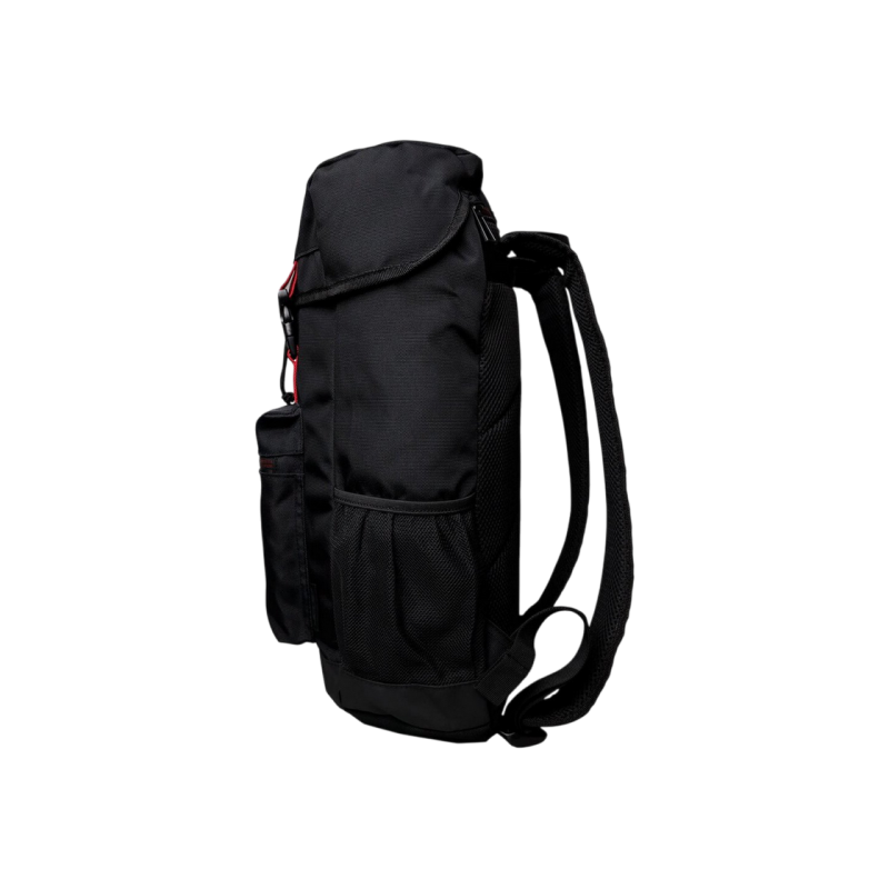Рюкзак для ноутбука Acer NITRO MULTI-FUNCTIONAL