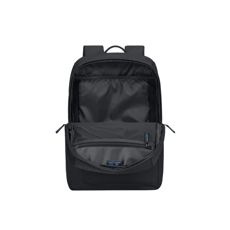 Rucsac Laptop Rivacase 8062, Black