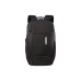 Rucsac Laptop Thule Accent TACBP2316, 3205384, Black