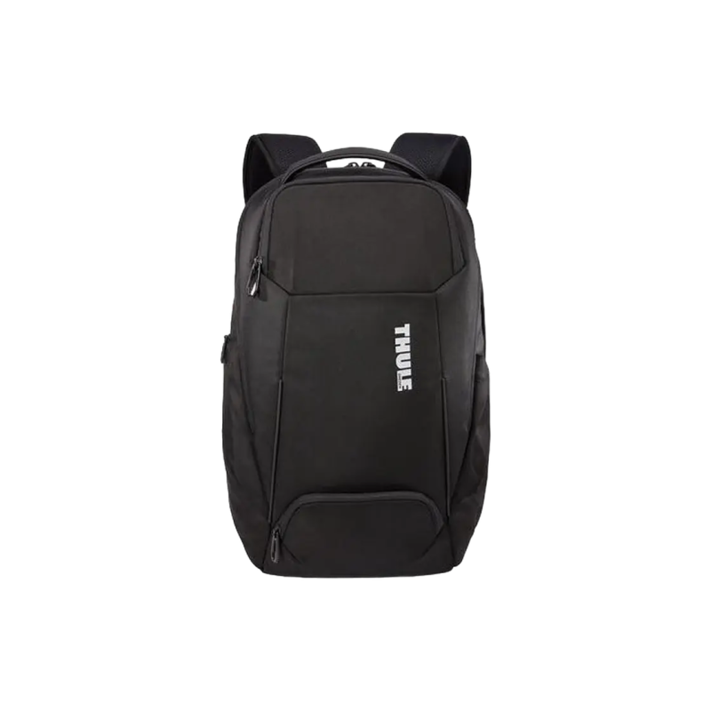 Rucsac Laptop Thule Accent TACBP2316, 3205384, Black