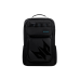 Рюкзак для ноутбука Acer PREDATOR EXTREME
