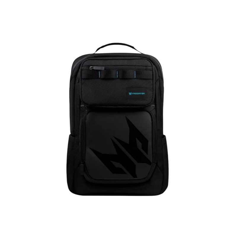 Рюкзак для ноутбука Acer PREDATOR EXTREME