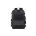 Рюкзак для ноутбука Rivacase 8465 ECO, Black