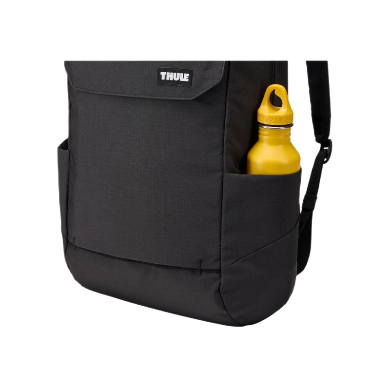 Рюкзак для ноутбука Thule Lithos TLBP216, Black