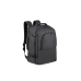 Рюкзак для ноутбука Rivacase 8465 ECO, Black