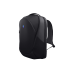 Рюкзак для ноутбука 18 дюймов — рюкзак Dell Alienware 18 AW7825P