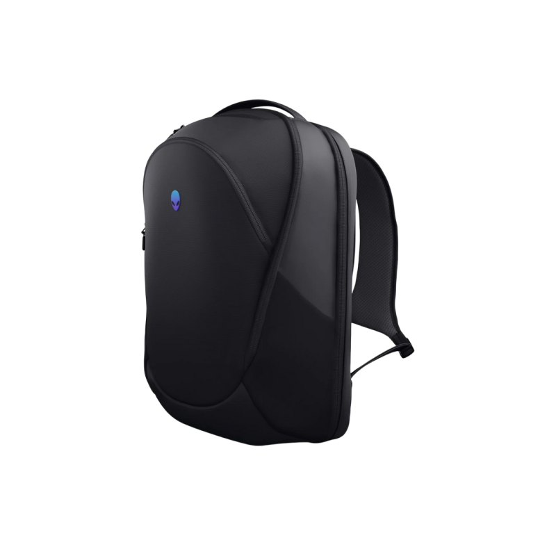Рюкзак для ноутбука 18 дюймов — рюкзак Dell Alienware 18 AW7825P