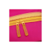 Рюкзак для ноутбука Rivacase 5561, 24L Mestalla Lite urban, Pink