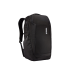 Рюкзак для ноутбука Thule Accent TACBP2216, Black