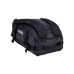 Backpack Thule Chasm Transformer TDSD301BLK, 30L, Black for Duffel & City Bags