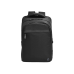 Рюкзак для ноутбука HP Professional 17.3