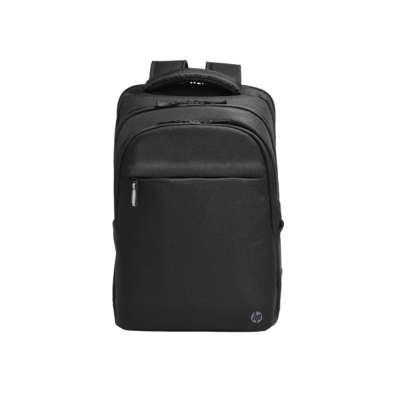 Рюкзак для ноутбука HP Professional 17.3