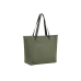 Рюкзак для ноутбука Rivacase 7821 olive green Eden-ECO 14L Tote bag 14"
