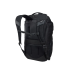 Backpack Thule Accent TACBP2216, 28L, 3205382, Black for Laptop 15,6" & City Bags