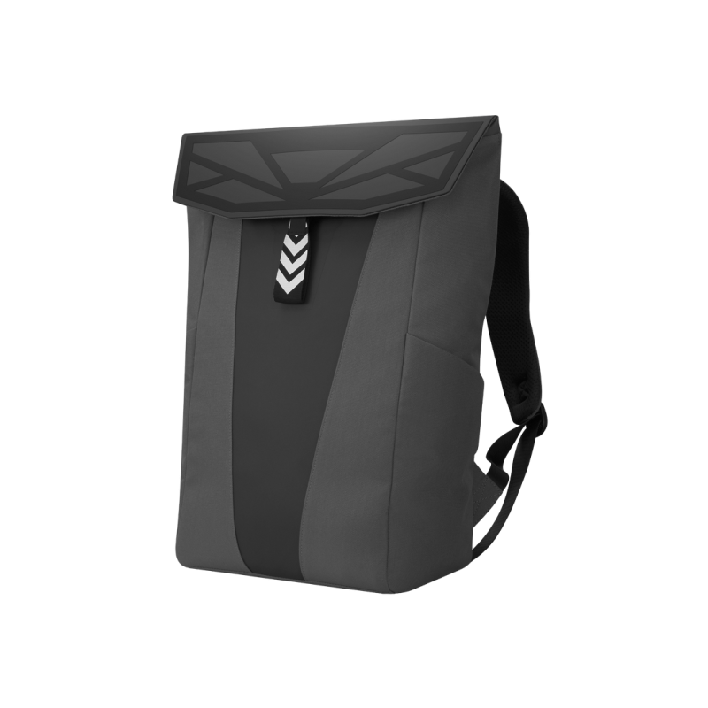 Рюкзак для ноутбука Lenovo Legion Gaming GB400