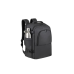 Рюкзак для ноутбука Rivacase 8465 ECO, Black