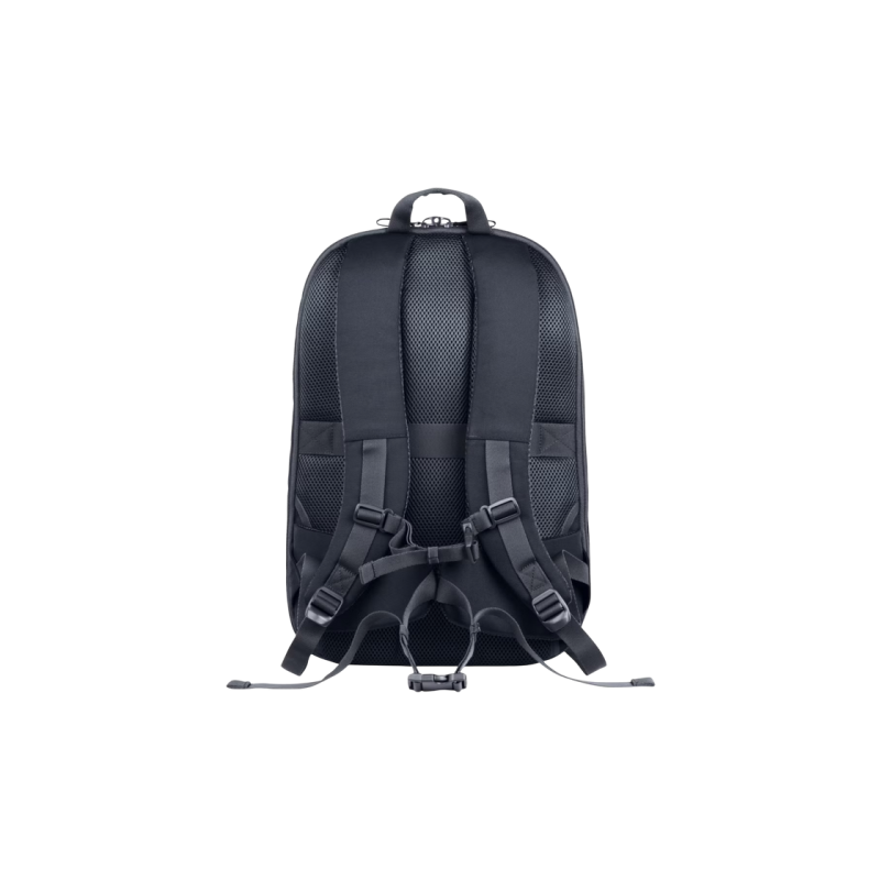 Рюкзак для ноутбука HP Travel Plus 30L 17”, Blue Graphite