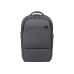 Рюкзак для ноутбука Dell Pro 13-14 Plus EcoLoop CP5426G