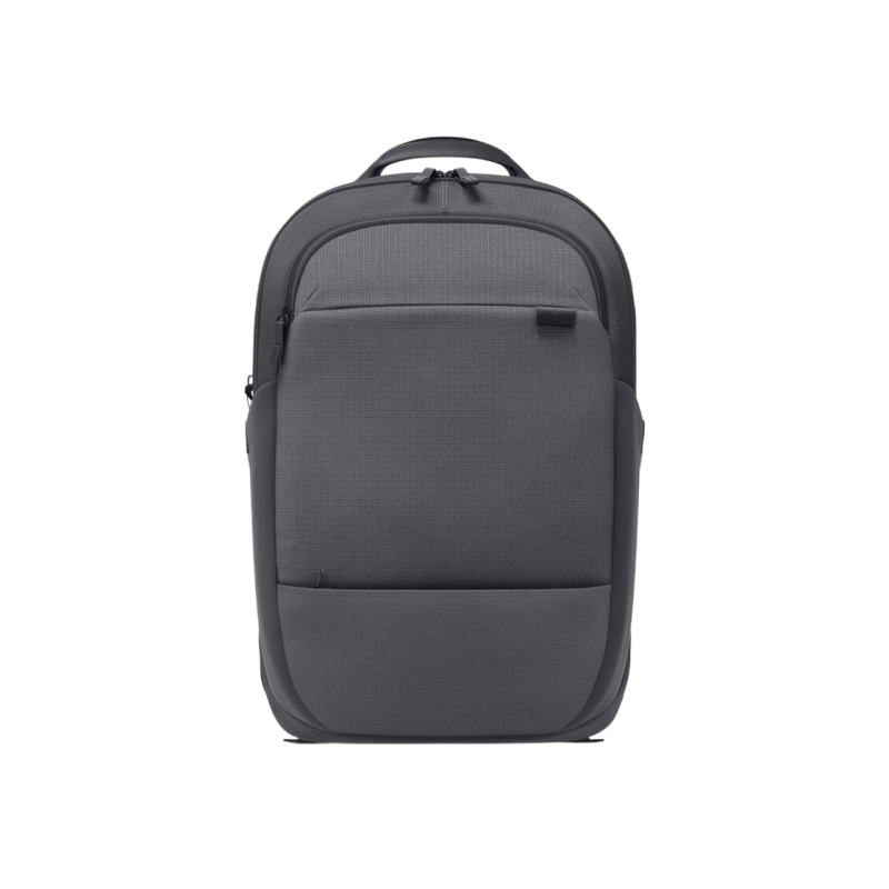Рюкзак для ноутбука Dell Pro 13-14 Plus EcoLoop CP5426G