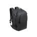 Рюкзак для ноутбука Rivacase 8465 ECO, Black
