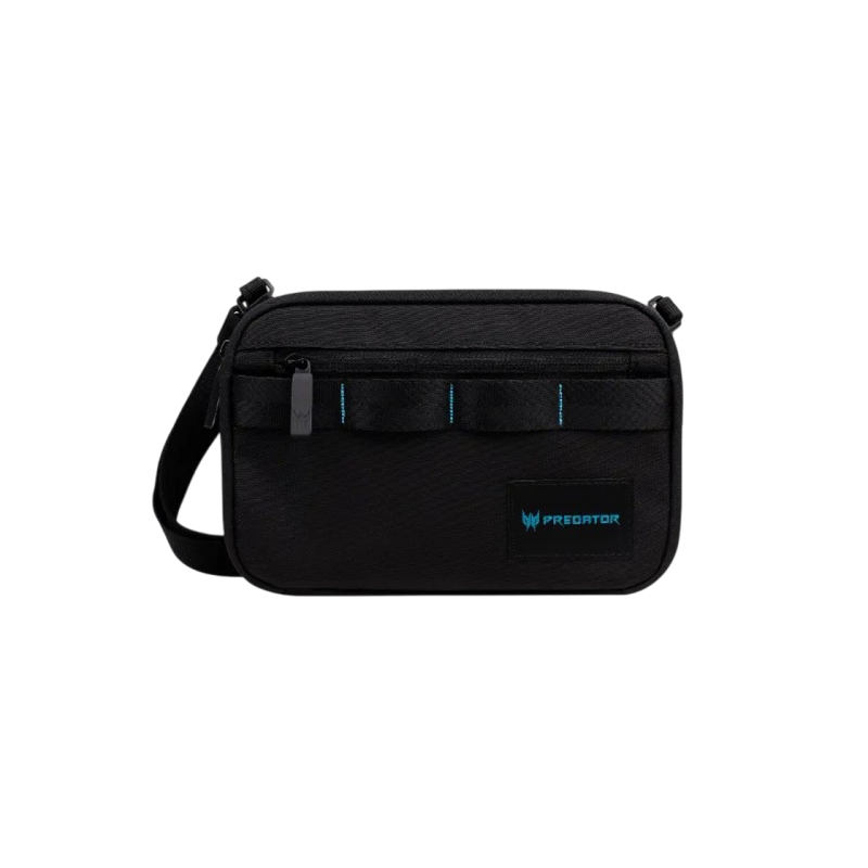 Рюкзак для ноутбука Acer PREDATOR EXTREME