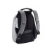 Рюкзак для ноутбука Bobby Hero Regular, Grey
