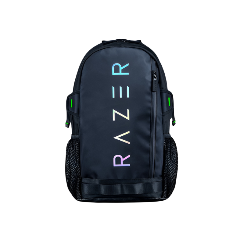 13" NB backpack - Razer Rogue V3, Chromatic