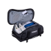 Backpack Thule Chasm Transformer TDSD301BLK, 30L, Black for Duffel & City Bags