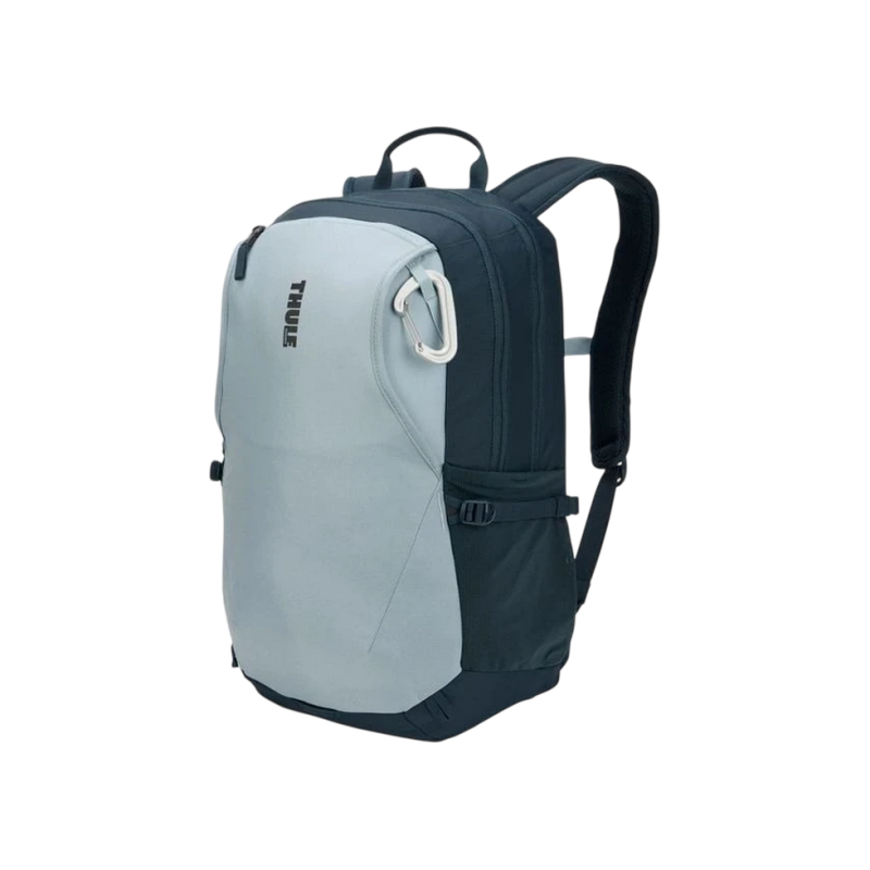 Backpack Thule EnRoute TEBP5216, 23L, 3205502, Soft Blue/Darkest Blue for Laptop 15,6" & City Bags