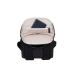 Рюкзак для ноутбука Rivacase 8521, Cardiff Canvas Urban 8L