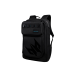 Рюкзак для ноутбука Acer PREDATOR EXTREME