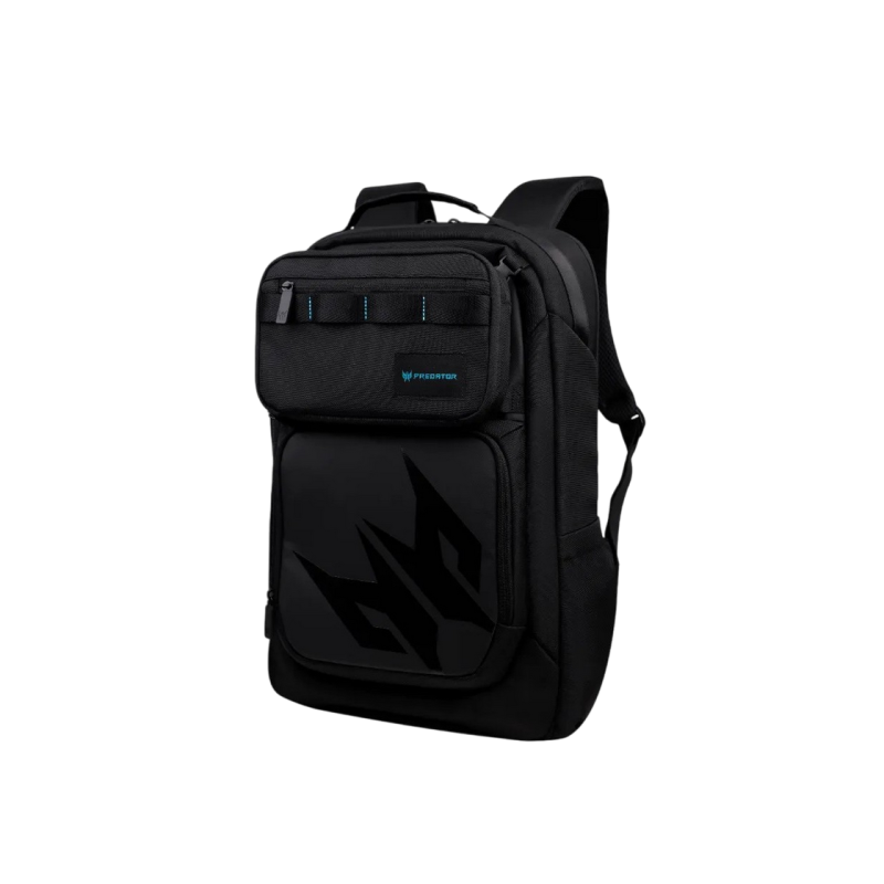 Рюкзак для ноутбука Acer PREDATOR EXTREME