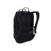 Рюкзак для ноутбука Thule EnRoute TEBP4316, Black