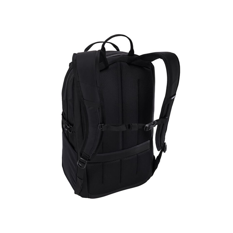 Рюкзак для ноутбука Thule EnRoute TEBP4316, Black