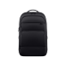14-16" NB backpack - Dell Pro 14-16 Plus EcoLoop Backpack CP5626