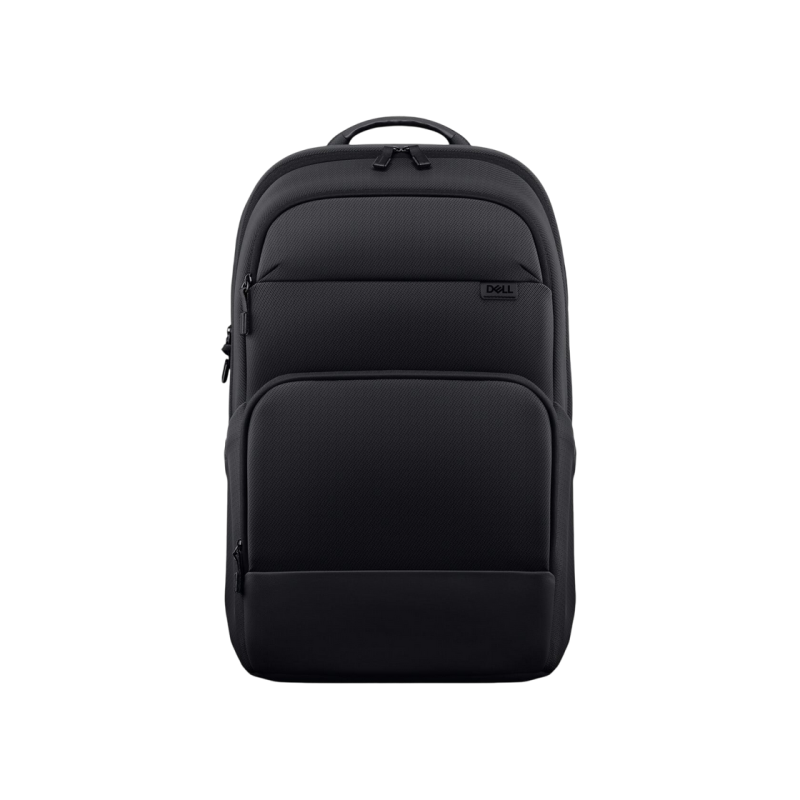 14-16" NB backpack - Dell Pro 14-16 Plus EcoLoop Backpack CP5626