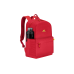 Рюкзак для ноутбука Rivacase 5562, Red