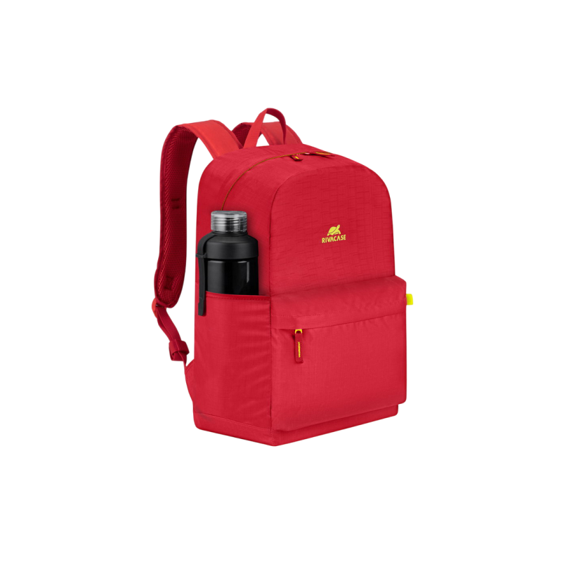 Рюкзак для ноутбука Rivacase 5562, Red