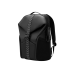 Рюкзак для ноутбука Lenovo Legion Gaming GB700
