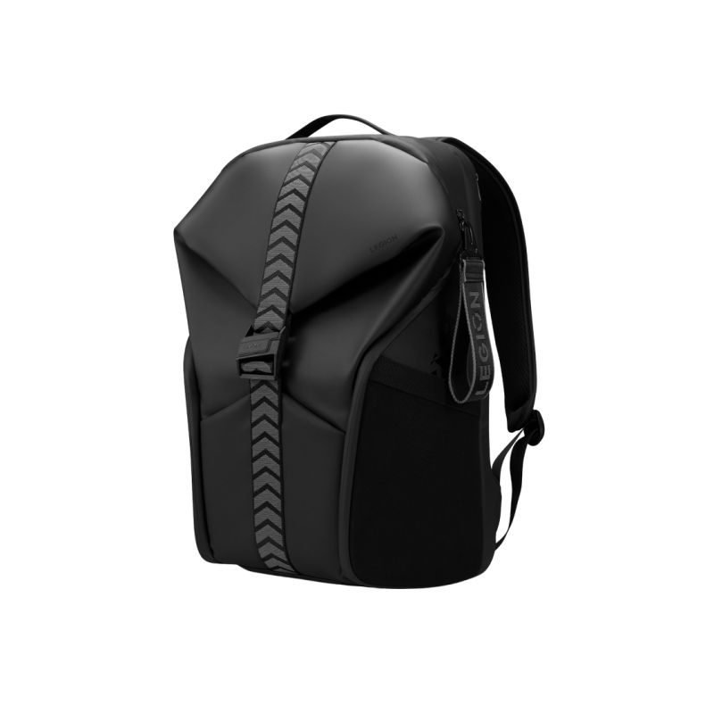 Рюкзак для ноутбука Lenovo Legion Gaming GB700