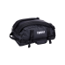 Backpack Thule Chasm Transformer TDSD301BLK, 30L, Black for Duffel & City Bags
