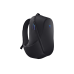 Рюкзак для ноутбука 16 дюймов — Dell Alienware 16 Backpack AW5625P