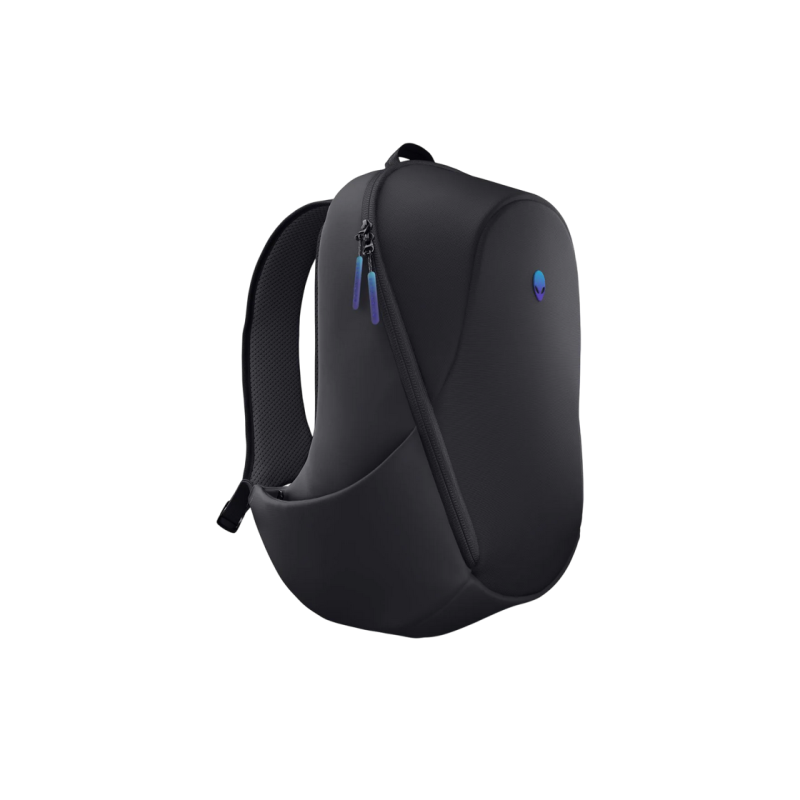 Рюкзак для ноутбука 16 дюймов — Dell Alienware 16 Backpack AW5625P