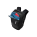 Rucsac Laptop Thule Accent TACBP2316, 3205384, Black