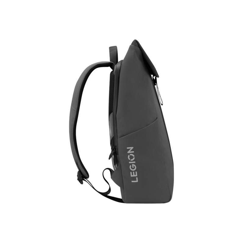 Рюкзак для ноутбука Lenovo Legion Gaming GB400