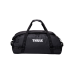 Backpack Thule Chasm Transformer, 70L, 3204993, Black for Duffel & City Bags