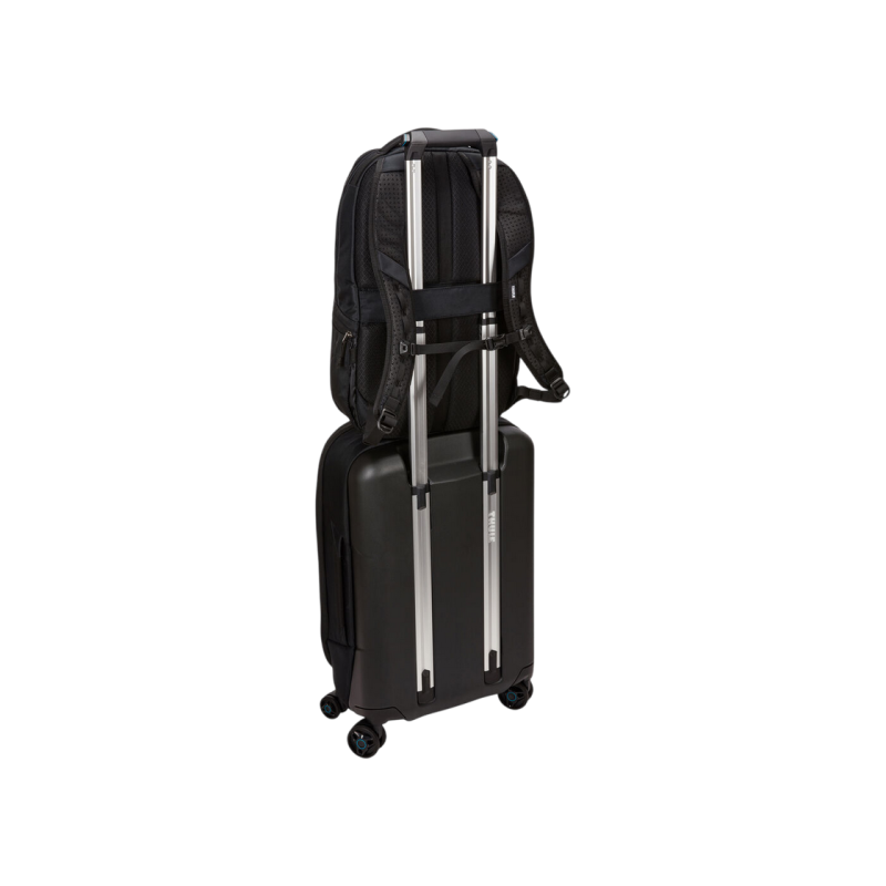Rucsac Laptop Thule Subterra TSLB315, Black