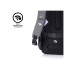 XD Design Bobby Hero Small, Gray